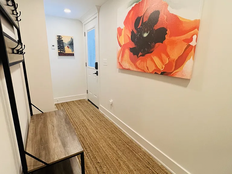 608 Oak Haven Dr #2 — Photo 15