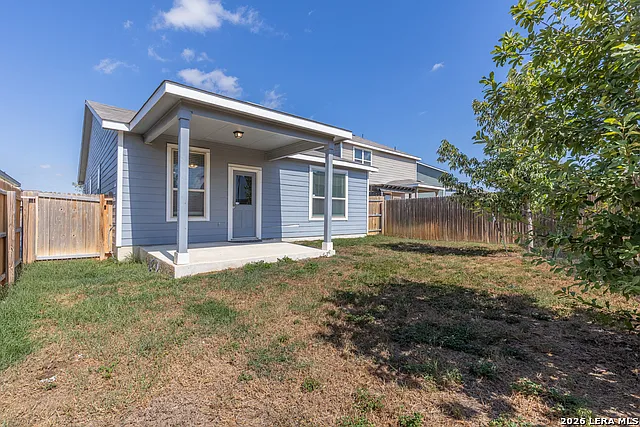 10110 Jardin Verde — Photo 27