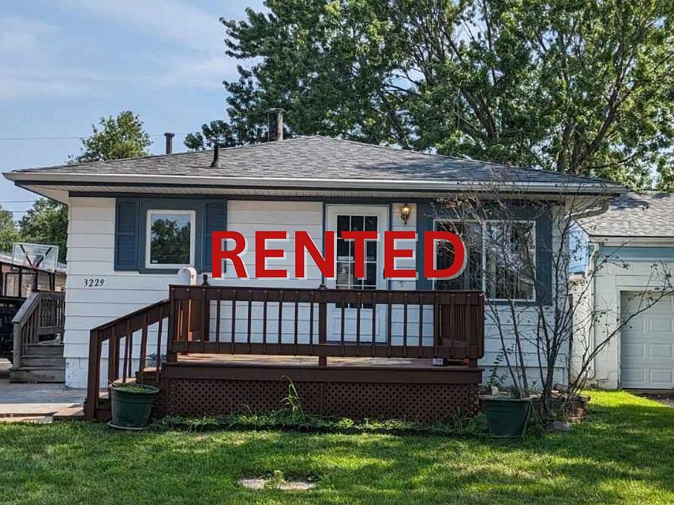 1st image of 3229 Avenue H