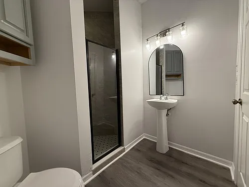 9833 Perfect Dr #169 Photo 1