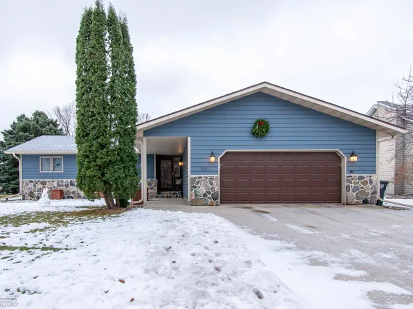 1520-38 1/2 Ave S, Fargo, ND 58104