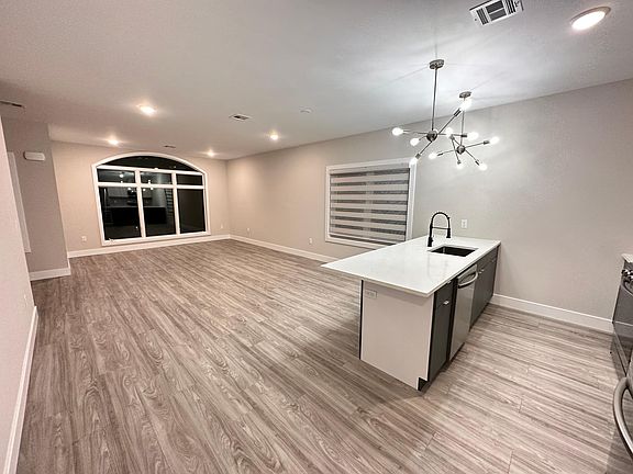 3rd image of 6010 Fillmore Pl #2