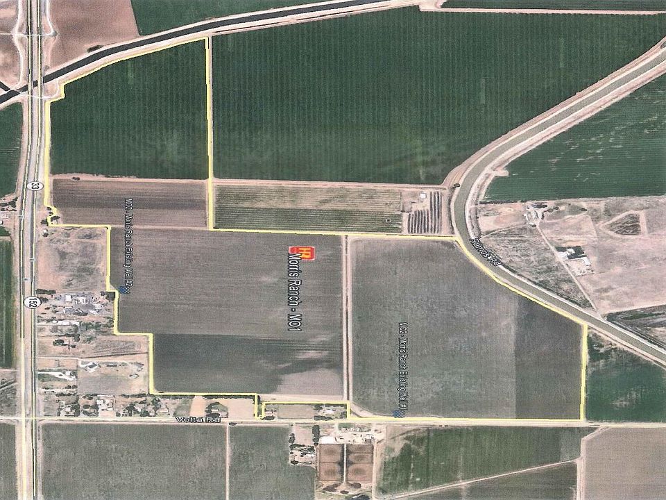 1st image of 24516 Highway 152