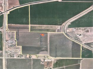 24516 Highway 152, Los Banos, CA 93635