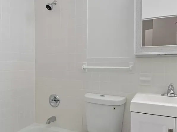 215 East 24th Street image 5 of 8