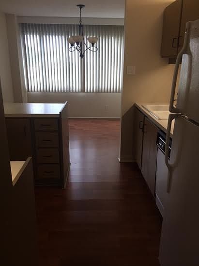 1st image of 2525 Main St APT 505