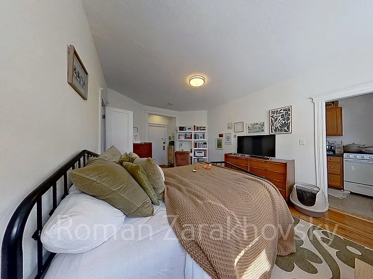 86 Brainerd Rd #20 — Photo 9