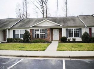 2922 Waterstone Loop, High Point, NC 27265