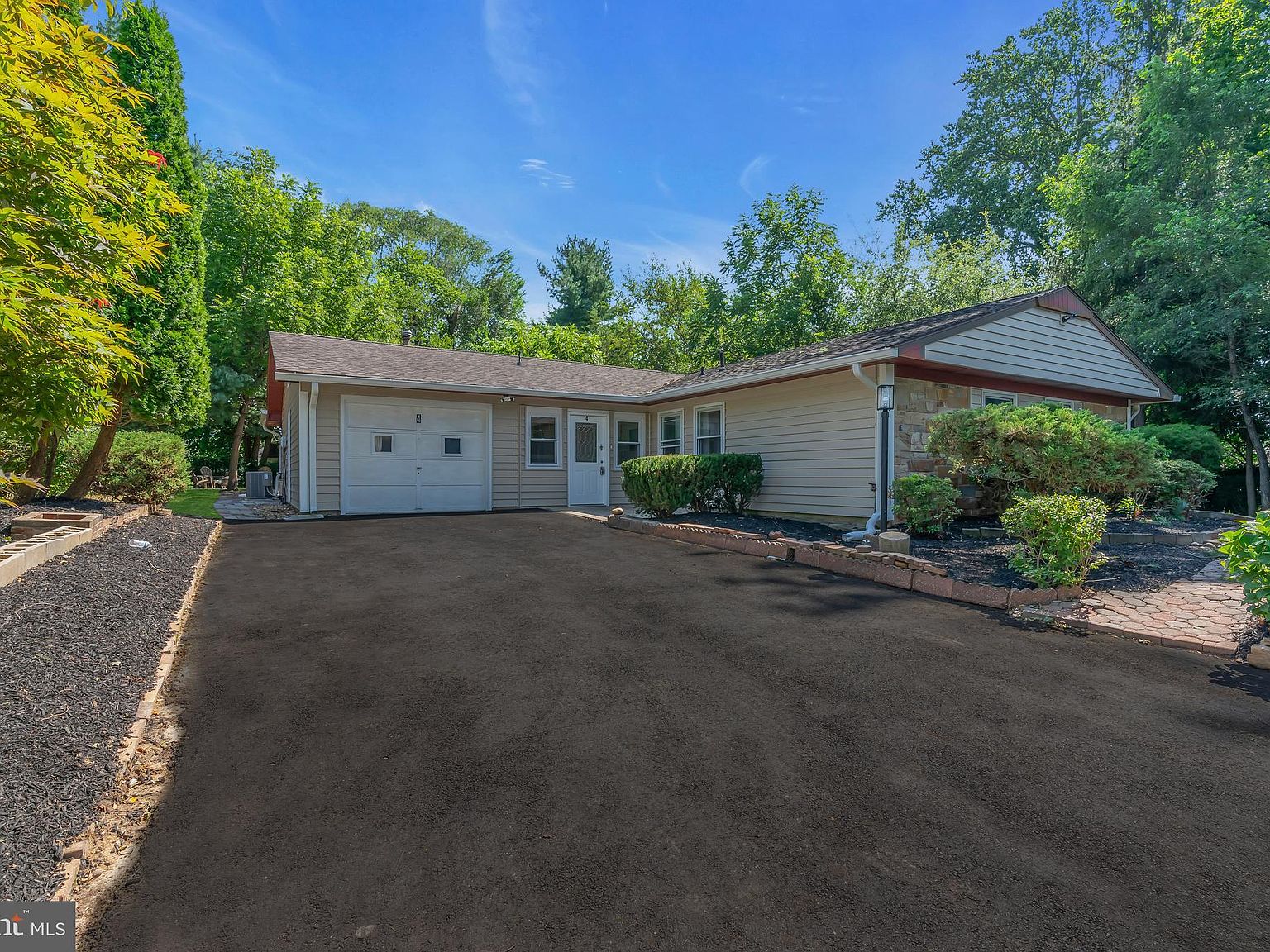 4 Twig Ct, Willingboro, NJ 08046 Zillow