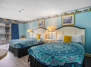 1207 S Ocean Blvd #50502, Myrtle Beach, SC 29577