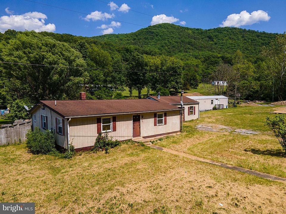 1st image of 753 Steam Hollow Rd