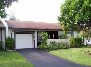15935 Laurel Oak Cir, Delray Beach, FL 33484