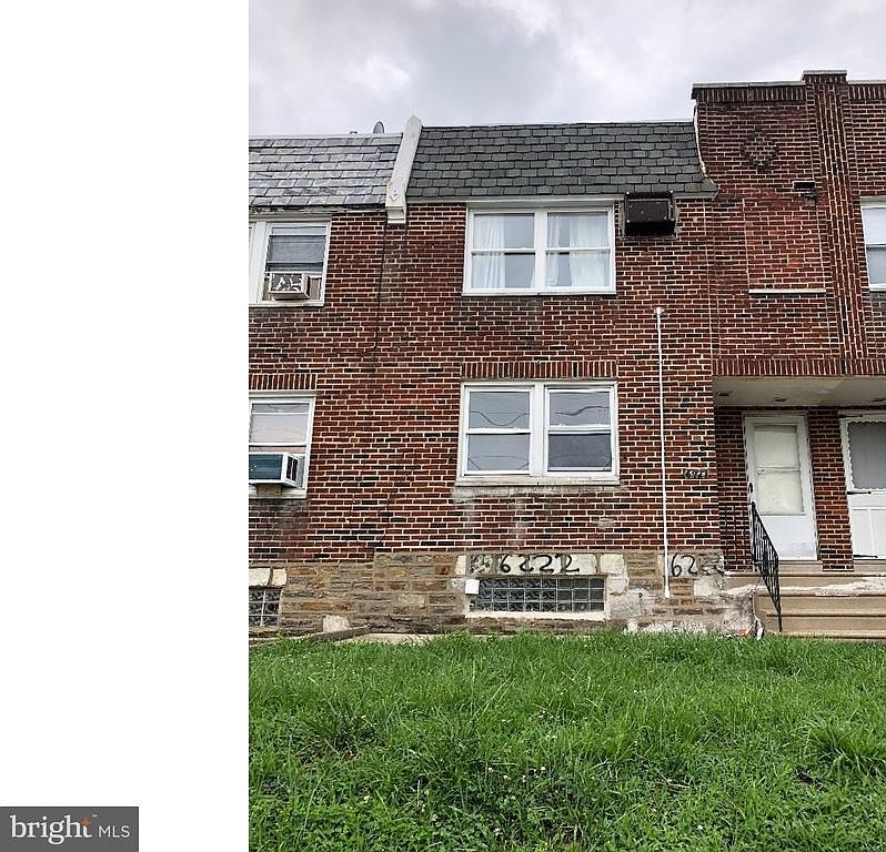 6222 Algon Ave, Philadelphia, PA 19111 Zillow