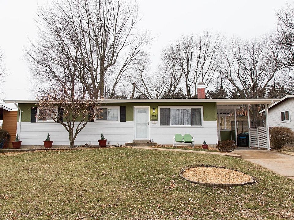 1st image of 2710 Flamingo Dr