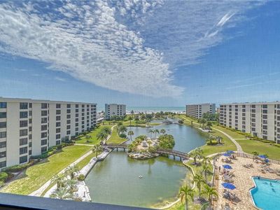 5770 Midnight Pass Rd #705C, Sarasota, FL, 34242