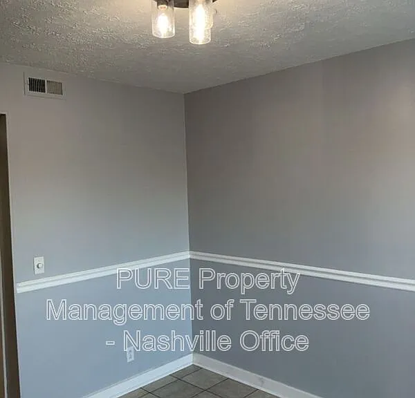 212 Harpers Mill Rd — Photo 5
