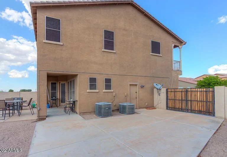 16922 N Palo Rojo Rd — Photo 40