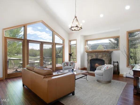 11 Stagecoach Rd, Edwards, CO 81632