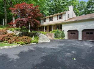 26 Ross Rd, Stanhope, NJ 07874