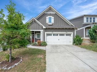 3950 Crest Lndg, Irondale, AL 35210