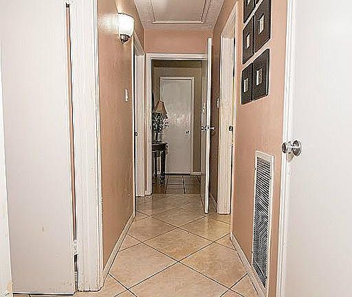 5th image of 8010 Coolgrove Dr