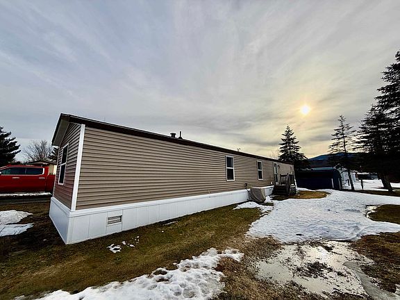 4th image of 264 Sterling View Road