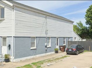 421 W 8th St, Newport, KY