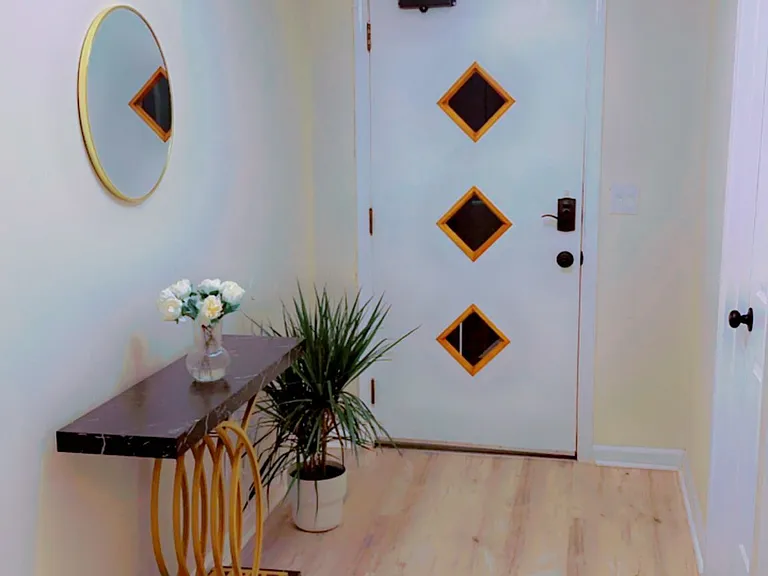 5618 Sequoia Dr — Photo 4