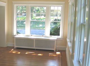 1510 Alsace Rd, Reading, PA 19604