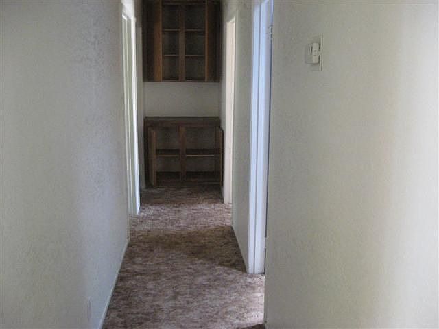 2nd image of 40273 Ronar St