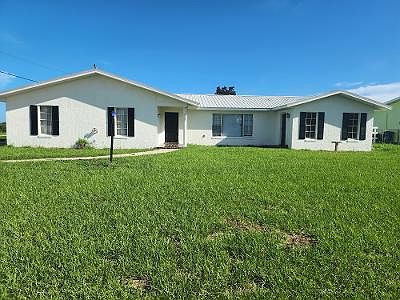 1st image of 2902 Orange Grove Dr