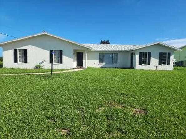 2902 Orange Grove Dr, Sebring, FL 33870