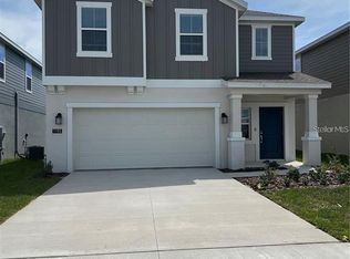 1195 Tyler Loop, Winter Haven, FL 33884
