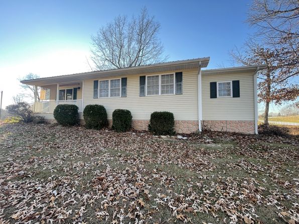 1013 Murriel Town Rd