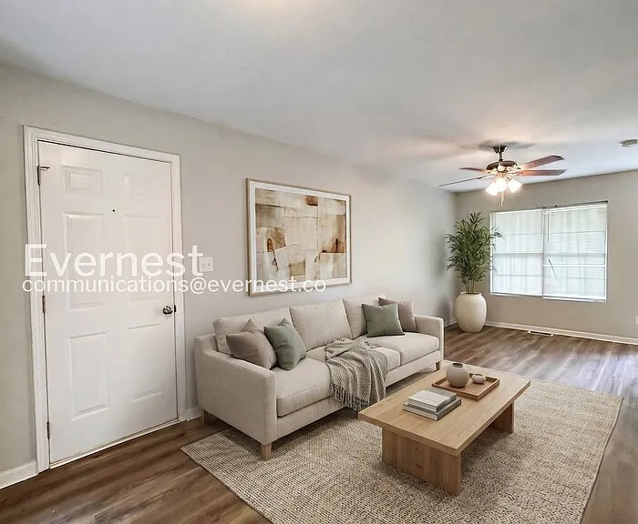 1922 Dove Dr — Photo 3