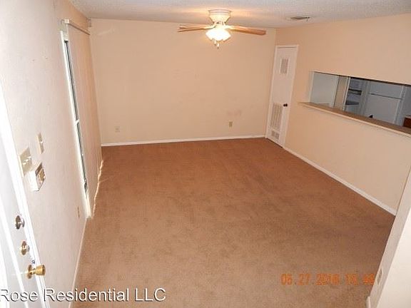 2nd image of 6326 Cambridge Dr APT 1