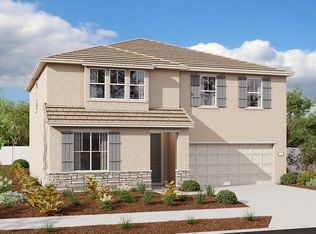 2168 Natoma Pl, Manteca, CA 95337