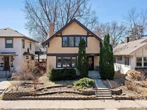 2340 Seabury Ave, Minneapolis, MN 55406