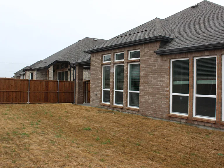 6117 White Creek Dr — Photo 27