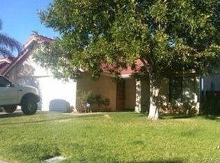 15710 Shadow Mountain Ln, Lake Elsinore, CA 92530