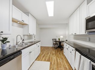 6450 York Ave S APT 308, Edina, MN 55435