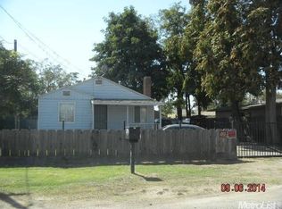 570 Bernell Ave, Turlock, CA 95380