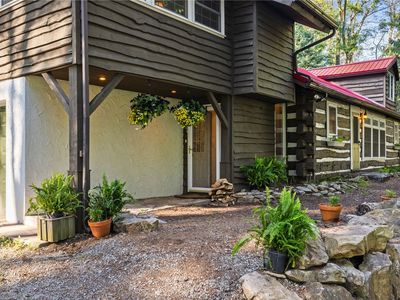 2240 County Line Rd, Champion, PA, 15622