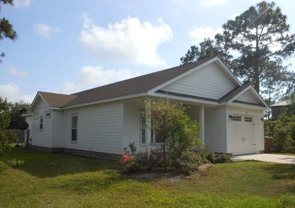 1st image of 120 Crane Dr