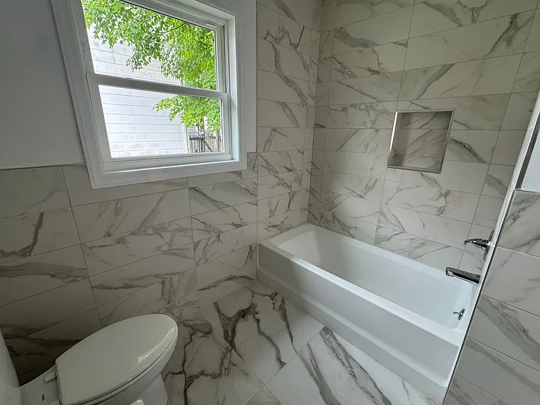 13 Richard St #1 — Photo 5