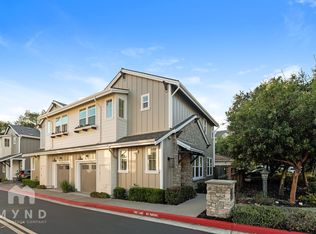 180 Westborough Ln, Walnut Creek, CA 94595
