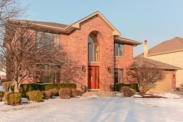 1st image of 7836 Braeloch Ct