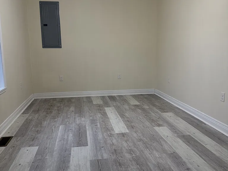 50 Kad Ct — Photo 6