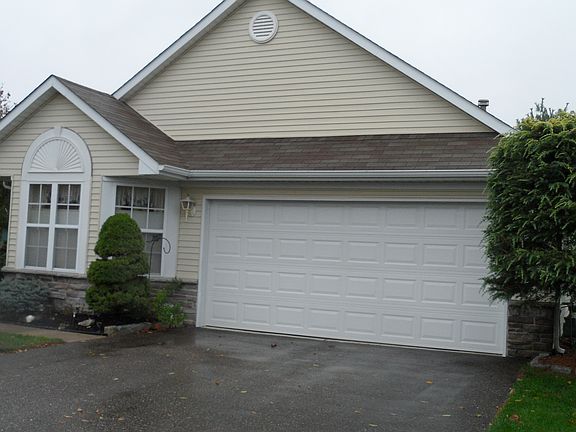 2nd image of 3307 Springer Ln