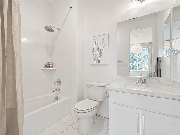 1890-enclave-place.41916.p2k.36.web